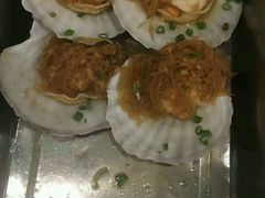-胶东海鲜大排档(北太平庄店)