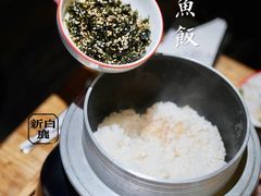 -新白鹿餐厅(银泰西湖文化广场店)