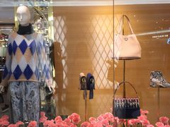 -TORY BURCH(海港城海洋中心店)