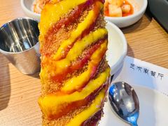 -协顺园回头馆(南顺城路店)