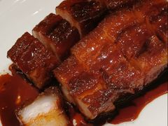 -侨美·唐荔园·40年地道粤菜