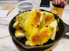-掌柜的店·河南菜(新天地店)