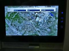 -德国汉莎航空公司