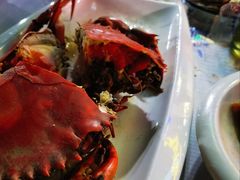 -花开富贵平潭海鲜楼(平潭店)