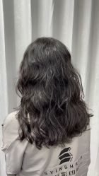 -Sying杉影日式烫染專門店