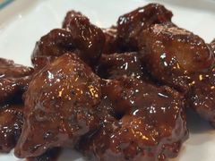 -尚岛私房菜(西方巷店)