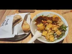 -小豆海棠(嘉兴路店)