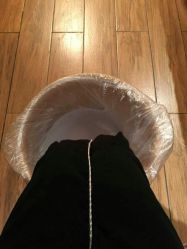 -TIME SPA科技美肤机构