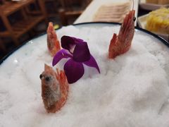 -千亿来乌拉满族火锅(昌邑旗舰店)