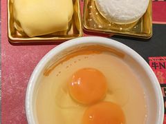-牛New寿喜烧(新六百店)