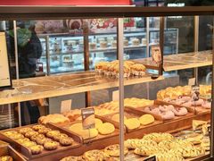 -罗莎蛋糕Rosa bread(四方坪店)