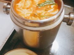 -西单翅酷(西单店)