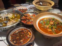 -9家湘菜(上南路店)