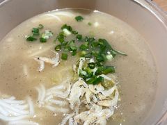 -汪记鲜鱼糊汤粉(沈阳路总店)