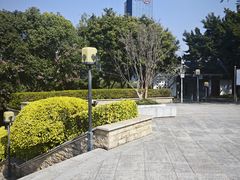-清湖文化公园