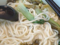 -大乘嘟成都小吃(石门店)