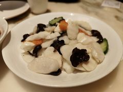 -小菜园新徽菜(溧阳万达店)