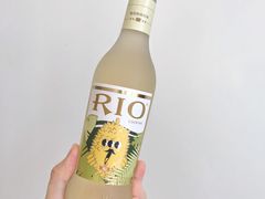 -盒马鲜生(杨高南路店)