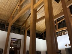 -和顺柏联温泉