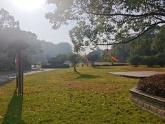 -陶祖圣境风景区