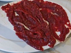 -乌记鲜活牛肉城(金砂东路店)