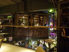 -胡桃里音乐酒馆(曲江店)