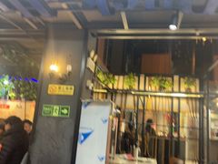 -刘少华贵州小黄牛·鲜牛肉火锅(总店)