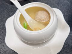 -墨泉峰味(润和国际广场店)