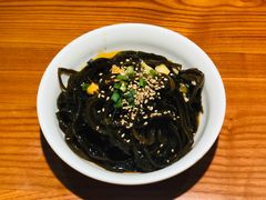-诚铭记·虾仁汤包·成都小吃(融创店)