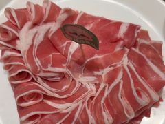 -牛街·马辈儿涮肉(牛街总店)