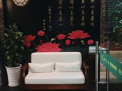 -旭川 SPA·按摩·足道(大木桥路店)