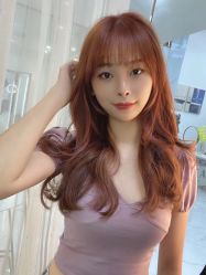 -AD HAIR 