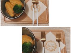 -春风·有糖(崇宁路店)