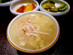 -庆泰顺