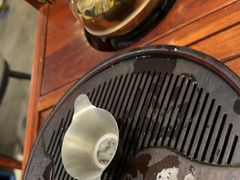 -珍之宝御品·寻味顺德(容桂渔人码头店)