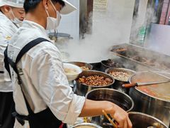 -蒋家肠旺面馆老店(合群路店)