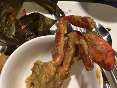 -simply thai天泰(长泰广场店)