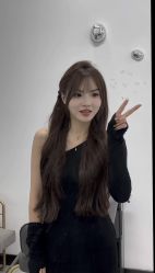 -ASG Hair Salon烫染·接发