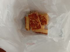 -上海哈尔滨食品厂(汇联商厦店)