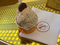 -VENCHI 闻绮(广州太古汇店)