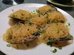 -明香海鲜酒家(华强北店)