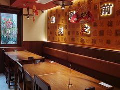 -德天顺盖码饭(人民西路店)