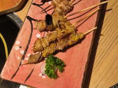 -大和食乐·鲜和牛酸汤火锅(环宇荟店)