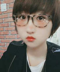 -Tmix 潮牌美发造型