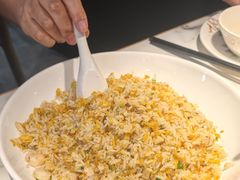 -花园茶楼·早茶·淮扬菜(兴城西路店)