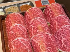 -伊茉家的烤肉店(勒泰中心店)