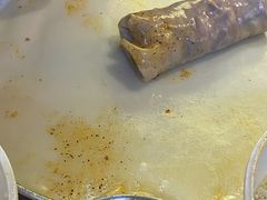 -安徽阜阳卷馍(西单店)