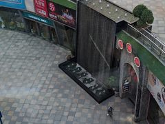 -宝龙广场(福州台江店)