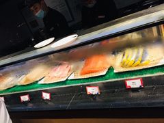 -OPEN開全日自助餐厅·牛肉火锅·海鲜(佛山希尔顿酒店)