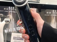 -崇光百货(铜锣湾店)